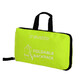 Рюкзак складной Travelite Accessories Lemon TL000338-83 фото