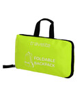 Рюкзак складной Travelite Accessories Lemon TL000338-83 фото, картинка, изображение