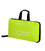 Рюкзак складной Travelite Accessories Lemon TL000338-83 фото, картинка, изображение