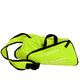 Рюкзак складаний Travelite Accessories Lemon TL000338-83 картинка, зображення, фото