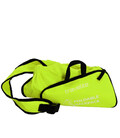Рюкзак складной Travelite Accessories Lemon TL000338-83 фото, картинка, изображение