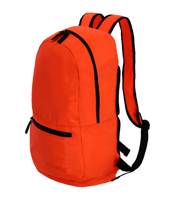 Рюкзак складной Travelite Accessories Coral TL000338-87 фото, картинка, изображение