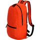 Рюкзак складной Travelite Accessories Coral TL000338-87 фото