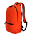 Рюкзак складаний Travelite Accessories Coral TL000338-87 картинка, зображення, фото