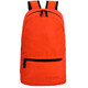 Рюкзак складной Travelite Accessories Coral TL000338-87 фото