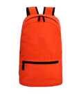 Рюкзак складной Travelite Accessories Coral TL000338-87 фото, картинка, изображение