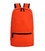 Рюкзак складаний Travelite Accessories Coral TL000338-87 картинка, зображення, фото
