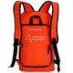 Рюкзак складной Travelite Accessories Coral TL000338-87 фото