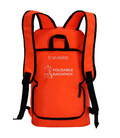 Рюкзак складаний Travelite Accessories Coral TL000338-87 картинка, зображення, фото