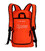 Рюкзак складаний Travelite Accessories Coral TL000338-87 картинка, зображення, фото