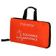 Рюкзак складаний Travelite Accessories Coral TL000338-87 картинка, зображення, фото