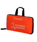 Рюкзак складаний Travelite Accessories Coral TL000338-87 картинка, зображення, фото