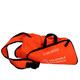 Рюкзак складаний Travelite Accessories Coral TL000338-87 картинка, зображення, фото