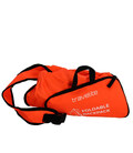 Рюкзак складаний Travelite Accessories Coral TL000338-87 картинка, зображення, фото