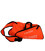 Рюкзак складаний Travelite Accessories Coral TL000338-87 картинка, зображення, фото