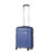 Валіза на 4 колесах Travelite VINDA/Royal Blue Маленька TL073847-21 картинка, зображення, фото