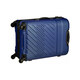 Чемодан на 4 колесах Travelite VINDA/Royal Blue маленький S TL073847-21 фото