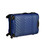 Чемодан на 4 колесах Travelite VINDA/Royal Blue Mini TL073847-21 картинка, изображение, фото