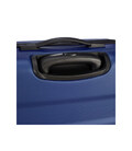 Валіза на 4 колесах Travelite VINDA/Royal Blue Маленька TL073847-21 картинка, зображення, фото