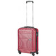 Чемодан Travelite YAMBA/Berry маленький S TL075047-17 фото