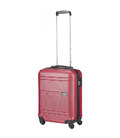 Чемодан Travelite YAMBA/Berry маленький S TL075047-17 фото, картинка, изображение