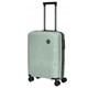 Чемодан Travelite Smarty Mint маленький S TL076247-25 фото