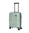 Валіза Travelite Smarty Mint S Маленький TL076247-25 картинка, зображення, фото