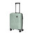 Валіза Travelite Smarty Mint S Маленький TL076247-25 картинка, зображення, фото