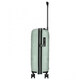 Чемодан Travelite Smarty Mint маленький S TL076247-25 фото
