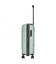 Валіза Travelite Smarty Mint S Маленький TL076247-25 - картинка, зображення, фото валізи
