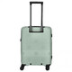 Чемодан Travelite Smarty Mint маленький S TL076247-25 фото