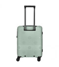 Валіза Travelite Smarty Mint S Маленький TL076247-25 картинка, зображення, фото