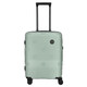 Чемодан Travelite Smarty Mint маленький S TL076247-25 фото