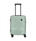 Чемодан Travelite Smarty Mint маленький S TL076247-25 фото, картинка, изображение