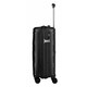Чемодан Travelite ZENIT/Black маленький S TL075747-01 фото