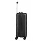 Чемодан Travelite ZENIT/Black маленький S TL075747-01 фото