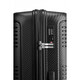 Чемодан Travelite ZENIT/Black маленький S TL075747-01 фото