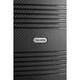 Чемодан Travelite ZENIT/Black маленький S TL075747-01 фото