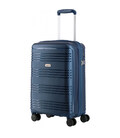 Чемодан Travelite ZENIT/Blue Mini TL075747-20 картинка, изображение, фото