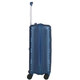 Чемодан Travelite ZENIT/Blue маленький S TL075747-20 фото