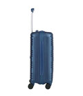 Чемодан Travelite ZENIT/Blue маленький S TL075747-20 фото, картинка, изображение
