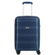 Чемодан Travelite ZENIT/Blue маленький S TL075747-20 фото