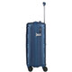 Валіза Travelite ZENIT/Blue S Маленька TL075747-20 - картинка, зображення, фото валізи