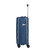 Чемодан Travelite ZENIT/Blue Mini TL075747-20 картинка, изображение, фото