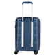Чемодан Travelite ZENIT/Blue маленький S TL075747-20 фото
