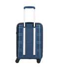 Чемодан Travelite ZENIT/Blue Mini TL075747-20 картинка, изображение, фото