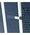 Чемодан Travelite ZENIT/Blue Mini TL075747-20 картинка, изображение, фото