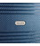 Чемодан Travelite ZENIT/Blue маленький S TL075747-20 фото, картинка, изображение