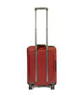 Чемодан Travelite MAKRO/Red TL073647-10 фото, картинка, изображение