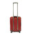 Чемодан Travelite MAKRO/Red TL073647-10 фото, картинка, изображение